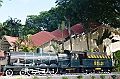 439_Kuala_Lumpur_National_Museum
