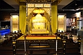 440_Kuala_Lumpur_National_Museum