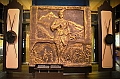 441_Kuala_Lumpur_National_Museum