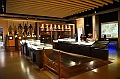 442_Kuala_Lumpur_National_Museum