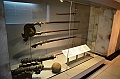 443_Kuala_Lumpur_National_Museum