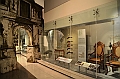 444_Kuala_Lumpur_National_Museum