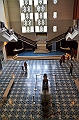 445_Kuala_Lumpur_National_Museum