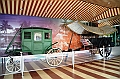 446_Kuala_Lumpur_National_Museum