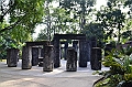 447_Kuala_Lumpur
