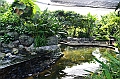 451_Kuala_Lumpur_Bird_Park