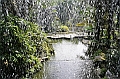 460_Kuala_Lumpur_Bird_Park