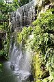 461_Kuala_Lumpur_Bird_Park