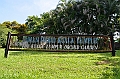 474_Kuala_Lumpur_Orchid_Garden