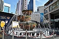 487_Kuala_Lumpur_Shopping_Mall
