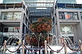 488_Kuala_Lumpur_Shopping_Mall