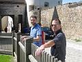 2011_Chiemsee_Burghausen_01_06.08.2011_1