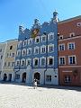 2011_Chiemsee_Burghausen_01_06.08.2011_11