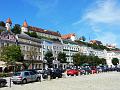 2011_Chiemsee_Burghausen_01_06.08.2011_12
