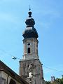2011_Chiemsee_Burghausen_01_06.08.2011_13