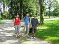 2011_Chiemsee_Burghausen_01_06.08.2011_15