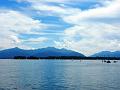 2011_Chiemsee_Burghausen_01_06.08.2011_17