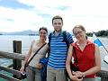 2011_Chiemsee_Burghausen_01_06.08.2011_18
