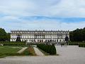 2011_Chiemsee_Burghausen_01_06.08.2011_19