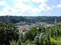 2011_Chiemsee_Burghausen_01_06.08.2011_2