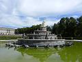 2011_Chiemsee_Burghausen_01_06.08.2011_22