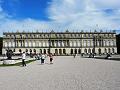 2011_Chiemsee_Burghausen_01_06.08.2011_23