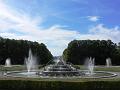 2011_Chiemsee_Burghausen_01_06.08.2011_24