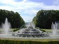 2011_Chiemsee_Burghausen_01_06.08.2011_25