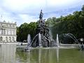 2011_Chiemsee_Burghausen_01_06.08.2011_26