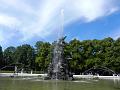2011_Chiemsee_Burghausen_01_06.08.2011_27