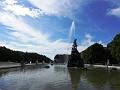 2011_Chiemsee_Burghausen_01_06.08.2011_28