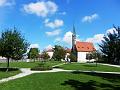 2011_Chiemsee_Burghausen_01_06.08.2011_3