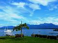 2011_Chiemsee_Burghausen_01_06.08.2011_30