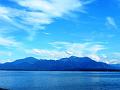 2011_Chiemsee_Burghausen_01_06.08.2011_31