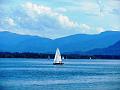 2011_Chiemsee_Burghausen_01_06.08.2011_33