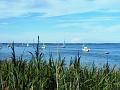 2011_Chiemsee_Burghausen_01_06.08.2011_34