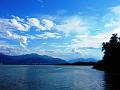 2011_Chiemsee_Burghausen_01_06.08.2011_35