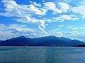 2011_Chiemsee_Burghausen_01_06.08.2011_36