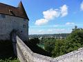 2011_Chiemsee_Burghausen_01_06.08.2011_4