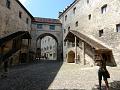 2011_Chiemsee_Burghausen_01_06.08.2011_6