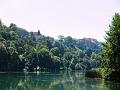 2011_Chiemsee_Burghausen_01_06.08.2011_7