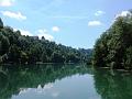2011_Chiemsee_Burghausen_01_06.08.2011_8