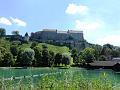 2011_Chiemsee_Burghausen_01_06.08.2011_9