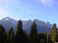 2011_Garmisch_Patenkirchen_Kramer_01_30.10.2011_02