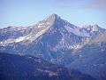 2011_Garmisch_Patenkirchen_Kramer_01_30.10.2011_04