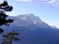 2011_Garmisch_Patenkirchen_Kramer_01_30.10.2011_05