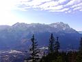2011_Garmisch_Patenkirchen_Kramer_01_30.10.2011_06