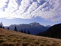 2011_Garmisch_Patenkirchen_Kramer_01_30.10.2011_07