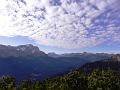 2011_Garmisch_Patenkirchen_Kramer_01_30.10.2011_10