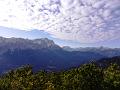 2011_Garmisch_Patenkirchen_Kramer_01_30.10.2011_11